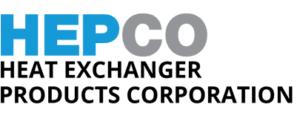 Heat Exchanger Products Corporation Logo