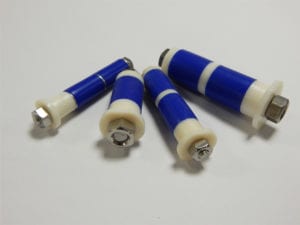 tube plugs key benefits