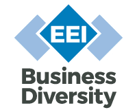 EEI Business Diversity